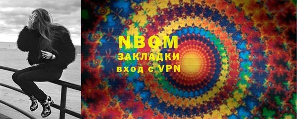 СК Няндома