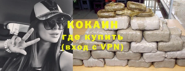 крисы Аркадак