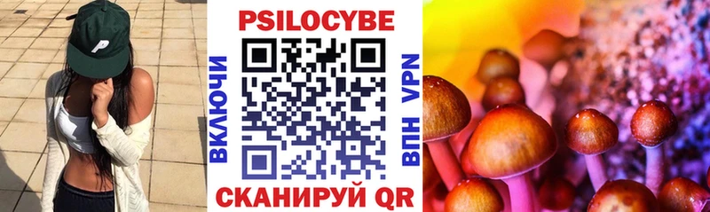 даркнет сайт  гидра зеркало  Галлюциногенные грибы мухоморы  Новотроицк 